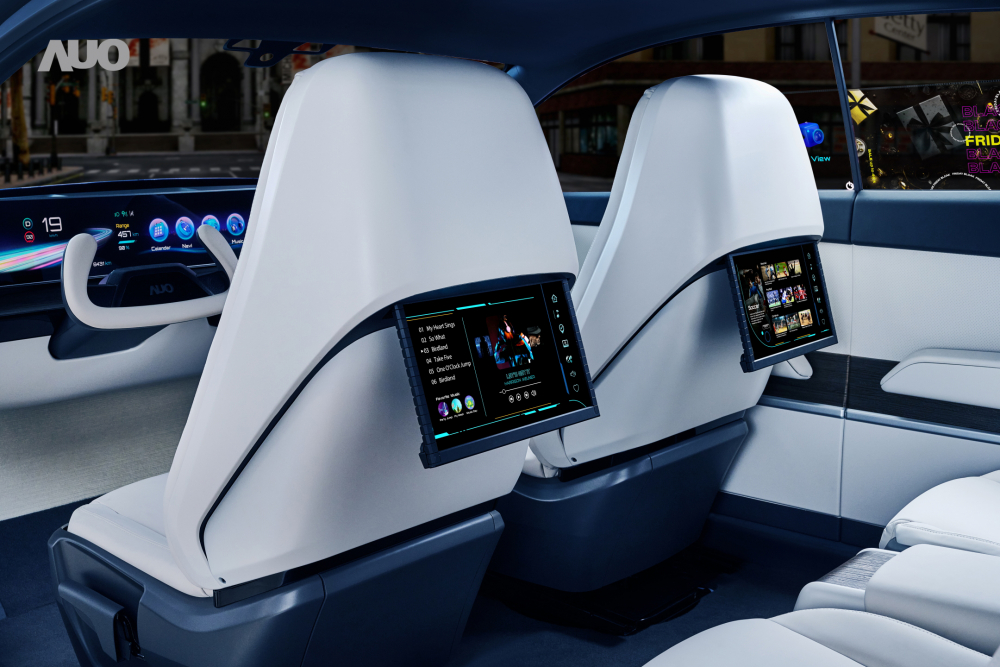 世界杯下单平台网站官网将于CES 展示全新Smart Cockpit 2024，可紧密串连使用者多元需求，并革新座舱内部的应用和设计，带来身历其境且引人入胜的视觉飨宴，满足驾乘人员的全方位体验